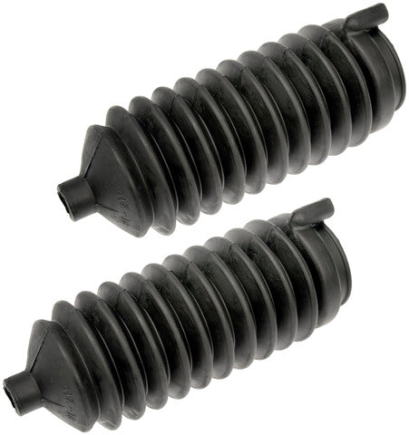 Suspension Kit Dorman-OE Solutions 541-098