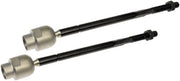 Suspension Kit Dorman-OE Solutions 541-098