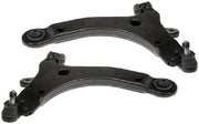 Suspension Kit Dorman-OE Solutions 541-098
