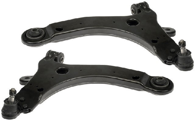 Suspension Kit Dorman-OE Solutions 541-098