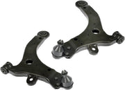 Suspension Kit Dorman-OE Solutions 541-099