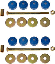 Suspension Kit Dorman-OE Solutions 541-099