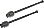 Suspension Kit Dorman-OE Solutions 541-099