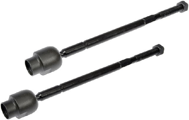 Suspension Kit Dorman-OE Solutions 541-099
