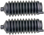 Suspension Kit Dorman-OE Solutions 541-099
