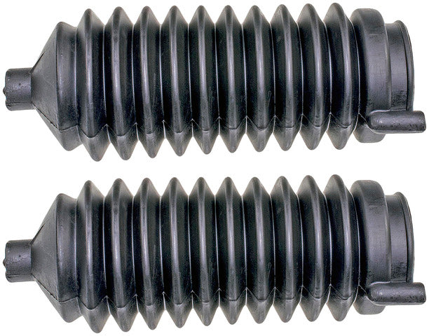 Suspension Kit Dorman-OE Solutions 541-099