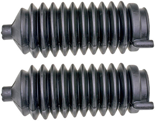 Suspension Kit Dorman-OE Solutions 541-099