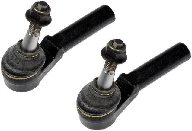 Suspension Kit Dorman-OE Solutions 541-099