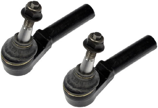 Suspension Kit Dorman-OE Solutions 541-099