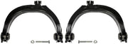 Suspension Kit Dorman-OE Solutions 541-100