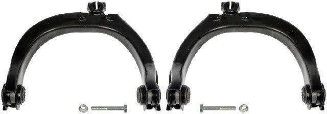 Suspension Kit Dorman-OE Solutions 541-100