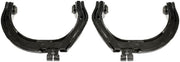 Suspension Kit Dorman-OE Solutions 541-100