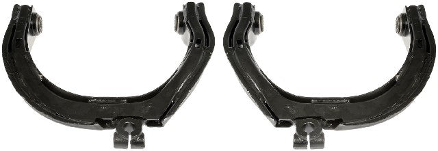 Suspension Kit Dorman-OE Solutions 541-100