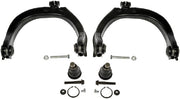 Suspension Kit Dorman-OE Solutions 541-100