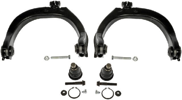 Suspension Kit Dorman-OE Solutions 541-100