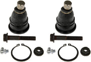 Suspension Kit Dorman-OE Solutions 541-100