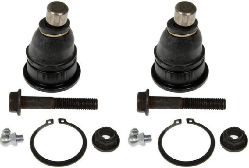 Suspension Kit Dorman-OE Solutions 541-100