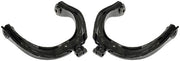 Suspension Kit Dorman-OE Solutions 541-100