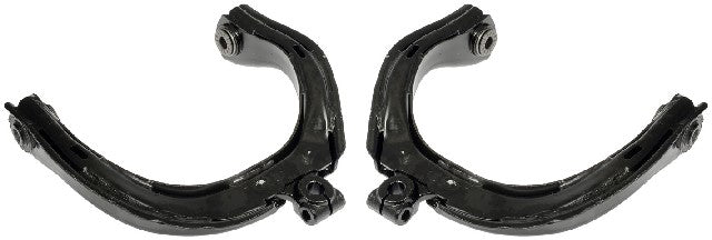 Suspension Kit Dorman-OE Solutions 541-100