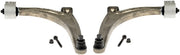 Suspension Kit Dorman-OE Solutions 541-101