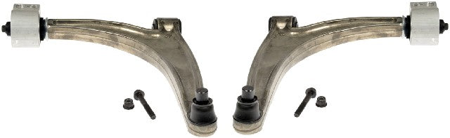 Suspension Kit Dorman-OE Solutions 541-101