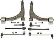 Suspension Kit Dorman-OE Solutions 541-101