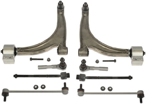 Suspension Kit Dorman-OE Solutions 541-101
