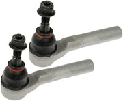 Suspension Kit Dorman-OE Solutions 541-101