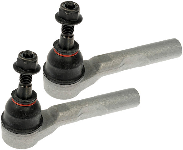 Suspension Kit Dorman-OE Solutions 541-101