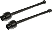 Suspension Kit Dorman-OE Solutions 541-101