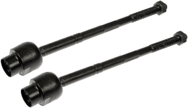 Suspension Kit Dorman-OE Solutions 541-101