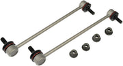 Suspension Kit Dorman-OE Solutions 541-101