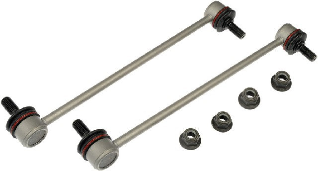 Suspension Kit Dorman-OE Solutions 541-101