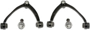 Suspension Kit Dorman-OE Solutions 541-102