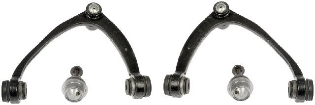 Suspension Kit Dorman-OE Solutions 541-102