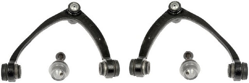 Suspension Kit Dorman-OE Solutions 541-102