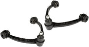 Suspension Kit Dorman-OE Solutions 541-102