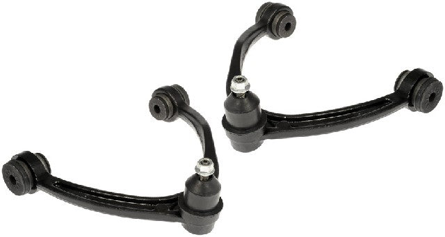 Suspension Kit Dorman-OE Solutions 541-102