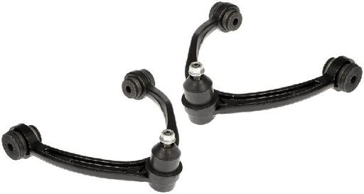 Suspension Kit Dorman-OE Solutions 541-102
