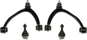 Suspension Kit Dorman-OE Solutions 541-102