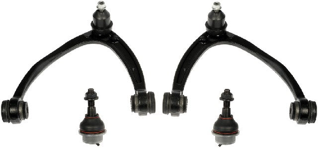 Suspension Kit Dorman-OE Solutions 541-102