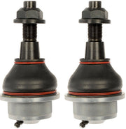 Suspension Kit Dorman-OE Solutions 541-102