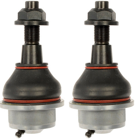 Suspension Kit Dorman-OE Solutions 541-102