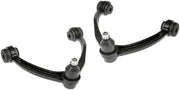 Suspension Kit Dorman-OE Solutions 541-103