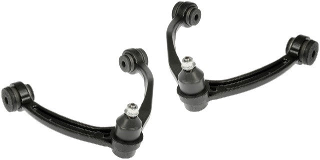 Suspension Kit Dorman-OE Solutions 541-103