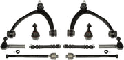 Suspension Kit Dorman-OE Solutions 541-103