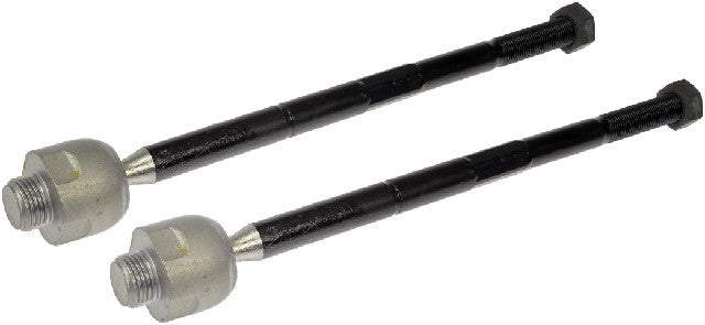 Suspension Kit Dorman-OE Solutions 541-103