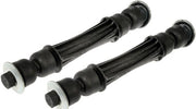 Suspension Kit Dorman-OE Solutions 541-103