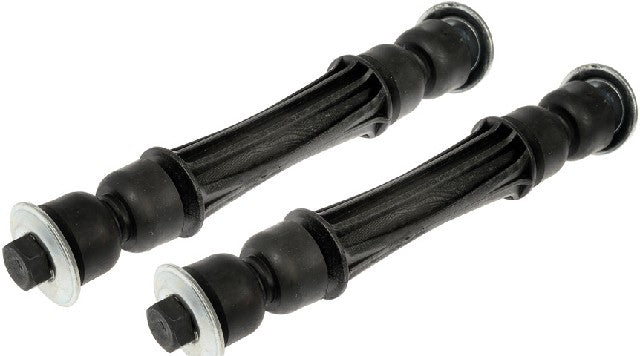 Suspension Kit Dorman-OE Solutions 541-103