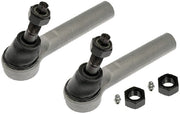 Suspension Kit Dorman-OE Solutions 541-103